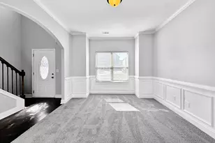 794 Sugarloaf Way, Hampton, GA 30228 - Photo 4