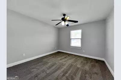 794 Sugarloaf Way, Hampton, GA 30228 - Photo 12