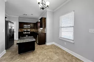 794 Sugarloaf Way, Hampton, GA 30228 - Photo 6