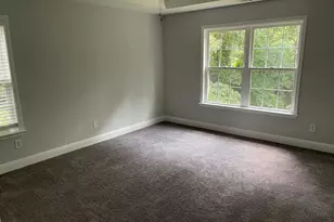 241 Northridge Dr, Macon, GA 31220 - Photo 12