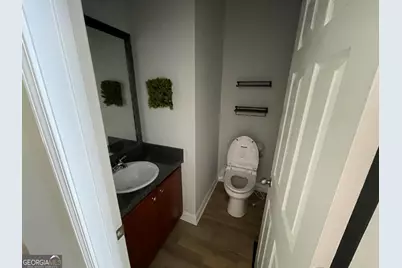 241 Northridge Drive, Macon, GA 31220 - Photo 14