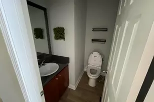 241 Northridge Dr, Macon, GA 31220 - Photo 14