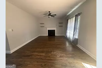 241 Northridge Drive, Macon, GA 31220 - Photo 2