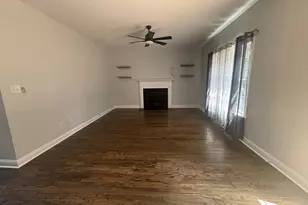 241 Northridge Dr, Macon, GA 31220 - Photo 2