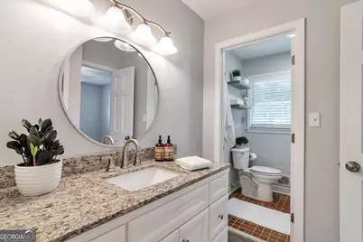 759 Glen Circle, Lawrenceville, GA 30044 - Photo 16
