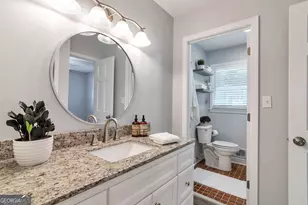 759 Glen Circle, Lawrenceville, GA 30044 - Photo 16