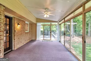 759 Glen Circle, Lawrenceville, GA 30044 - Photo 24