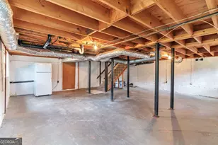 759 Glen Circle, Lawrenceville, GA 30044 - Photo 30