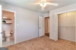 759 Glen Circle, Lawrenceville, GA 30044 - Photo 22