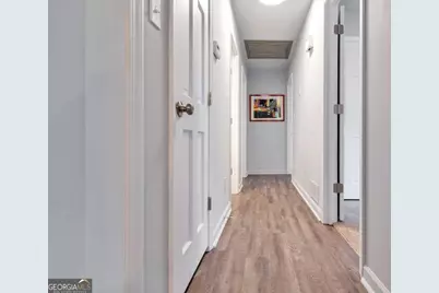 759 Glen Circle, Lawrenceville, GA 30044 - Photo 14