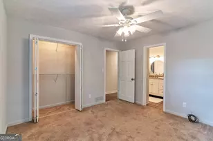 759 Glen Circle, Lawrenceville, GA 30044 - Photo 18