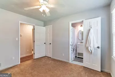 759 Glen Circle, Lawrenceville, GA 30044 - Photo 20