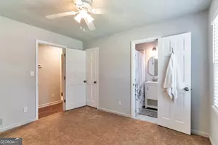 759 Glen Circle, Lawrenceville, GA 30044 - Photo 20