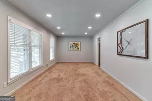 759 Glen Circle, Lawrenceville, GA 30044 - Photo 6