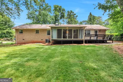 759 Glen Circle, Lawrenceville, GA 30044 - Photo 28