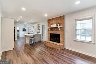 759 Glen Circle, Lawrenceville, GA 30044 - Photo 8