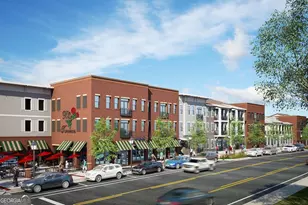 1351 Vintage Pointe Dr, Lawrenceville, GA 30044 - Photo 20