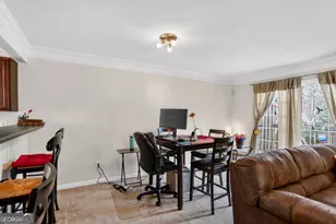 1351 Vintage Pointe Dr, Lawrenceville, GA 30044 - Photo 6