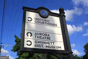 1351 Vintage Pointe Dr, Lawrenceville, GA 30044 - Photo 18