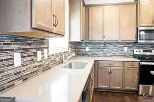 122 Bluecoat Trail, Byron, GA 31008 - Photo 26