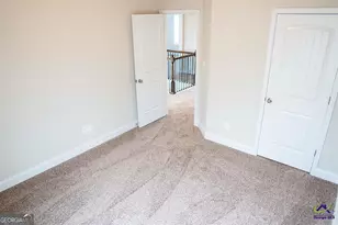 122 Bluecoat Trail, Byron, GA 31008 - Photo 12
