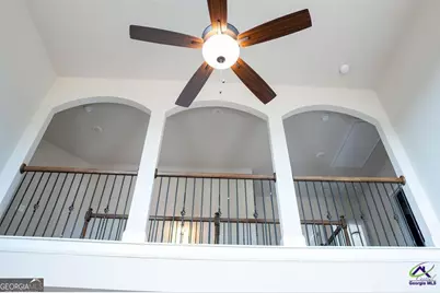 122 Bluecoat Trail, Byron, GA 31008 - Photo 28