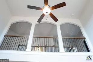 122 Bluecoat Trail, Byron, GA 31008 - Photo 28