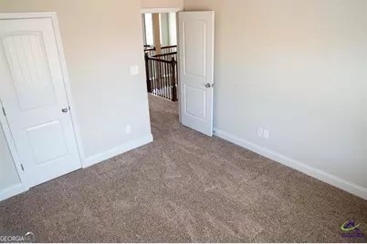 122 Bluecoat Trail, Byron, GA 31008 - Photo 10