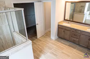 122 Bluecoat Trail, Byron, GA 31008 - Photo 16