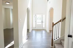 122 Bluecoat Trail, Byron, GA 31008 - Photo 8