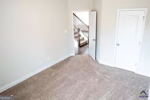 122 Bluecoat Trail, Byron, GA 31008 - Photo 22