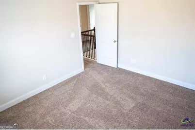 122 Bluecoat Trail, Byron, GA 31008 - Photo 8