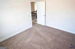 122 Bluecoat Trail, Byron, GA 31008 - Photo 8