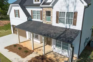 122 Bluecoat Trail, Byron, GA 31008 - Photo 4