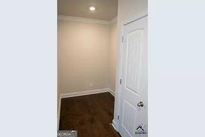 122 Bluecoat Trail, Byron, GA 31008 - Photo 24