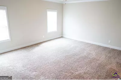 122 Bluecoat Trail, Byron, GA 31008 - Photo 20