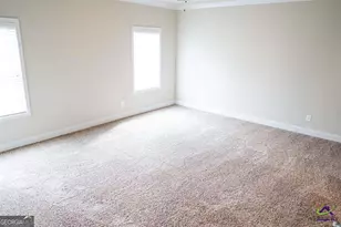 122 Bluecoat Trail, Byron, GA 31008 - Photo 20