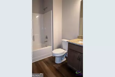 122 Bluecoat Trail, Byron, GA 31008 - Photo 34