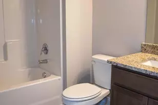 122 Bluecoat Trail, Byron, GA 31008 - Photo 34