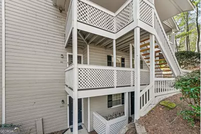 502 Vicksburg Place, Atlanta, GA 30350 - Photo 24