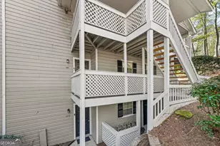 502 Vicksburg Pl, Atlanta, GA 30350 - Photo 24
