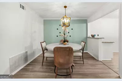 502 Vicksburg Place, Atlanta, GA 30350 - Photo 20