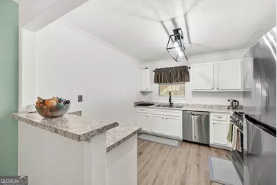 502 Vicksburg Place, Atlanta, GA 30350 - Photo 4