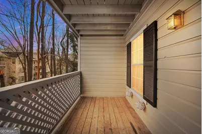 502 Vicksburg Place, Atlanta, GA 30350 - Photo 22