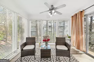 502 Vicksburg Pl, Atlanta, GA 30350 - Photo 12