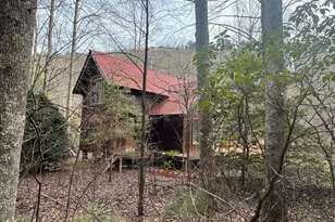 14092 Big Creek Rd, Cherrylog, GA 30522 - Photo 22