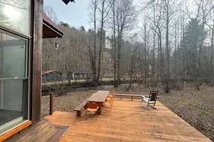 14092 Big Creek Rd, Cherrylog, GA 30522 - Photo 10