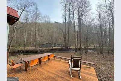 14092 Big Creek Road, Cherrylog, GA 30522 - Photo 34
