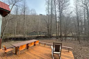 14092 Big Creek Rd, Cherrylog, GA 30522 - Photo 34