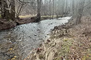 14092 Big Creek Rd, Cherrylog, GA 30522 - Photo 8